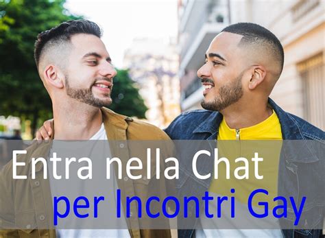 Incontri Gay Pistoia, Uomo Cerca Uomo Gay in Pistoia